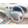 toyota camry 2007 -TOYOTA--Camry DBA-ACV40--ACV40-3133213---TOYOTA--Camry DBA-ACV40--ACV40-3133213- image 8