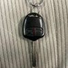 nissan dayz 2017 CFJ1586016 image 9