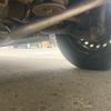 honda n-wgn 2014 CFJ1820397 image 11