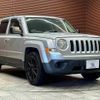 jeep patriot 2013 quick_quick_ABA-MK7420_1C4NJPDA7CD590984 image 15