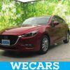 mazda axela 2017 quick_quick_DBA-BM5FS_BM5FS-411350 image 1