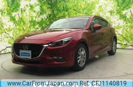 mazda axela 2017 quick_quick_DBA-BM5FS_BM5FS-411350