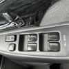 toyota alphard 2005 -TOYOTA--Alphard TA-MNH10W--MNH10-0082525---TOYOTA--Alphard TA-MNH10W--MNH10-0082525- image 22