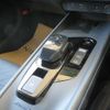 nissan note 2024 -NISSAN--Note 6AA-SNE13--SNE13-215***---NISSAN--Note 6AA-SNE13--SNE13-215***- image 5