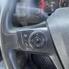 hino ranger 2021 CFJ1542726 image 36