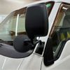 nissan vanette-truck 2011 CFJ1804603 image 5
