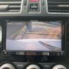 subaru forester 2016 -SUBARU--Forester DBA-SJG--SJG-031859---SUBARU--Forester DBA-SJG--SJG-031859- image 29