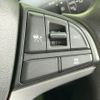 suzuki spacia 2022 -SUZUKI--Spacia Base 5BD-MK33V--MK33V-101570---SUZUKI--Spacia Base 5BD-MK33V--MK33V-101570- image 5