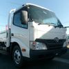 toyota dyna-truck 2014 -TOYOTA--Dyna XZU685--0003533---TOYOTA--Dyna XZU685--0003533- image 13