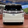 nissan elgrand 2014 -NISSAN--Elgrand DBA-TE52--TE52-073857---NISSAN--Elgrand DBA-TE52--TE52-073857- image 17