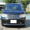 nissan serena 2016 quick_quick_DAA-HC26_HC26-130209 image 2