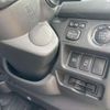 toyota hiace-wagon 2022 -TOYOTA 【岐阜 303ｿ 921】--Hiace Wagon 3BA-TRH219W--TRH219W-0041786---TOYOTA 【岐阜 303ｿ 921】--Hiace Wagon 3BA-TRH219W--TRH219W-0041786- image 4