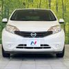 nissan note 2014 -NISSAN--Note DBA-E12--E12-240013---NISSAN--Note DBA-E12--E12-240013- image 16