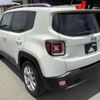 jeep renegade 2017 -CHRYSLER--Jeep Renegade BU14--GPD90691---CHRYSLER--Jeep Renegade BU14--GPD90691- image 2