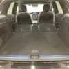 mercedes-benz glc-class 2022 quick_quick_3DA-253915_W1N2539152G014871 image 19