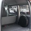 mitsubishi minicab-miev 2018 -MITSUBISHI--Minicab Miev U68V--0500743---MITSUBISHI--Minicab Miev U68V--0500743- image 23