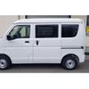 suzuki every 2023 -SUZUKI 【福岡 480ﾉ1994】--Every DA17V--679494---SUZUKI 【福岡 480ﾉ1994】--Every DA17V--679494- image 27