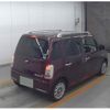 daihatsu mira-cocoa 2017 quick_quick_DBA-L675S_L675S-0221688 image 5