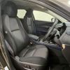 mazda cx-3 2019 CFJ1757143 image 5