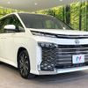 toyota voxy 2023 -TOYOTA--Voxy 6AA-ZWR90W--ZWR90-0115237---TOYOTA--Voxy 6AA-ZWR90W--ZWR90-0115237- image 17