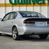 subaru legacy-b4 2001 -SUBARU--Legacy B4 TA-BE9--BE9-003083---SUBARU--Legacy B4 TA-BE9--BE9-003083- image 15