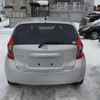 nissan note 2015 -NISSAN--Note NE12--104525---NISSAN--Note NE12--104525- image 2