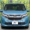 honda freed 2017 CFJ1763588 image 15