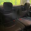 nissan serena 2013 quick_quick_HFC26_HFC26-141420 image 10