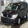 suzuki wagon-r 2016 CFJ1405785 image 1