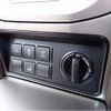 toyota land-cruiser-prado 2020 -TOYOTA--Land Cruiser Prado LDA-GDJ150W--GDJ150W-0047020---TOYOTA--Land Cruiser Prado LDA-GDJ150W--GDJ150W-0047020- image 30