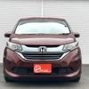 honda freed 2017 -HONDA--Freed DAA-GB7--1012734---HONDA--Freed DAA-GB7--1012734- image 7