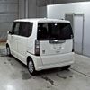 honda n-box 2012 -HONDA--N BOX JF1-1079885---HONDA--N BOX JF1-1079885- image 2