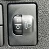 daihatsu mira-e-s 2022 quick_quick_5BA-LA350S_LA350S-0300013 image 16