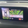 mazda cx-5 2019 CFJ1529523 image 5