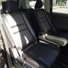 nissan serena 2017 -NISSAN--Serena GFC27-051703---NISSAN--Serena GFC27-051703- image 11