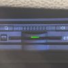 toyota harrier 2014 quick_quick_ZSU60W_ZSU60-0036580 image 5