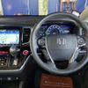 honda odyssey 2020 quick_quick_6AA-RC4_RC4-1202598 image 14