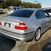 bmw 3-series 2003 1.70E+11 image 26