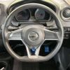 nissan note 2019 -NISSAN--Note DBA-E12--E12-612628---NISSAN--Note DBA-E12--E12-612628- image 12