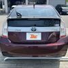 toyota prius-phv 2014 -TOYOTA--Prius PHV DLA-ZVW35--ZVW35-3064053---TOYOTA--Prius PHV DLA-ZVW35--ZVW35-3064053- image 13