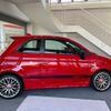 abarth 500 2013 quick_quick_312141_ZFA31200000928645 image 7