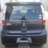 mitsubishi ek 2014 -MITSUBISHI--ek Custom DBA-B11W--B11W-0052516---MITSUBISHI--ek Custom DBA-B11W--B11W-0052516- image 2