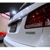 mercedes-benz e-class-station-wagon 2016 -MERCEDES-BENZ--Benz E Class Wagon RBA-212255C--WDD2122552B267735---MERCEDES-BENZ--Benz E Class Wagon RBA-212255C--WDD2122552B267735- image 8