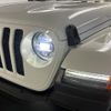 jeep wrangler 2023 quick_quick_3BA-JL20L_1C4HJXLN9PW567752 image 9