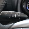 toyota yaris 2021 -TOYOTA--Yaris 5BA-MXPA10--MXPA10-2047476---TOYOTA--Yaris 5BA-MXPA10--MXPA10-2047476- image 30