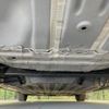 honda fit-hybrid 2017 CFJ1687815 image 19