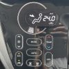 nissan dayz-roox 2017 CFJ1794390 image 12