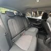 bmw 1-series 2023 CFJ1808193 image 12