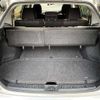 toyota corolla-fielder 2015 CFJ1759741 image 8