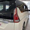 nissan serena 2019 -NISSAN--Serena GFC27--GFC27-163424---NISSAN--Serena GFC27--GFC27-163424- image 38